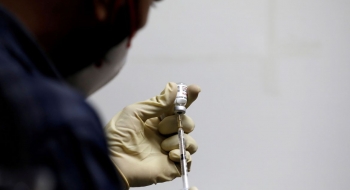 Covaxin tem eficácia de 80,6% contra covid-19, diz farmacêutica
